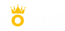 KoningBet casino